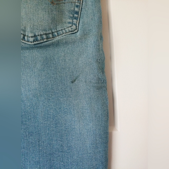 Men's American Eagle Skinny jeans - Picture 3 of 3